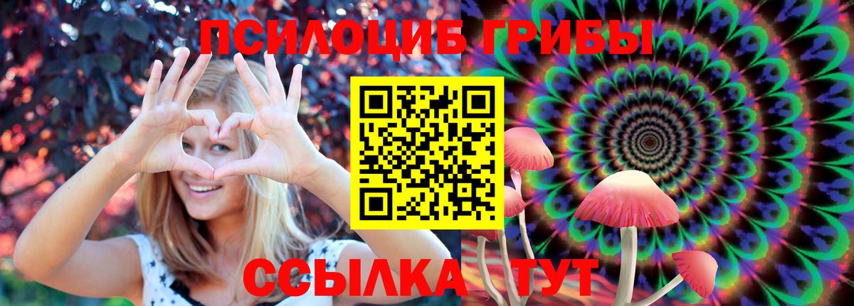 Галлюциногенные грибы прущие грибы Радужный